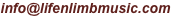 shapeimage_40_link_0