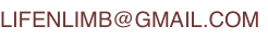 shapeimage_3_link_0