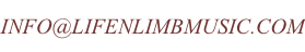 shapeimage_3_link_6