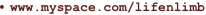 shapeimage_8_link_0