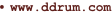 shapeimage_8_link_1