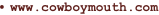 shapeimage_8_link_10