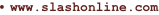 shapeimage_8_link_11
