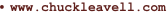shapeimage_8_link_12