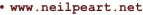 shapeimage_8_link_13