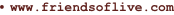 shapeimage_8_link_14