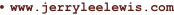shapeimage_8_link_15