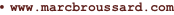 shapeimage_8_link_16