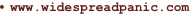 shapeimage_8_link_17
