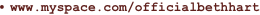 shapeimage_8_link_18