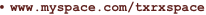 shapeimage_8_link_19