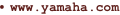 shapeimage_8_link_2