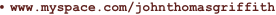 shapeimage_8_link_20
