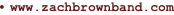shapeimage_8_link_21