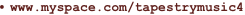 shapeimage_8_link_22