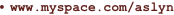 shapeimage_8_link_23
