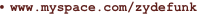 shapeimage_8_link_24