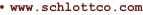 shapeimage_8_link_25