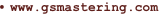 shapeimage_8_link_26