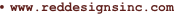 shapeimage_8_link_27