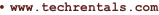 shapeimage_8_link_28