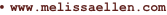shapeimage_8_link_29