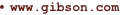 shapeimage_8_link_3