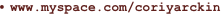 shapeimage_8_link_30