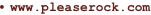 shapeimage_8_link_31