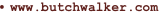 shapeimage_8_link_33