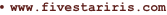 shapeimage_8_link_34