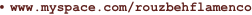 shapeimage_8_link_37