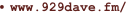 shapeimage_8_link_4