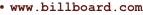 shapeimage_8_link_40