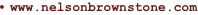 shapeimage_8_link_41