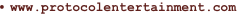 shapeimage_8_link_42