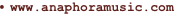 shapeimage_8_link_43