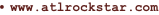 shapeimage_8_link_44