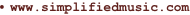shapeimage_8_link_45