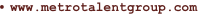 shapeimage_8_link_5