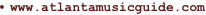 shapeimage_8_link_6