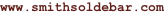 shapeimage_8_link_8
