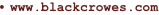 shapeimage_8_link_9
